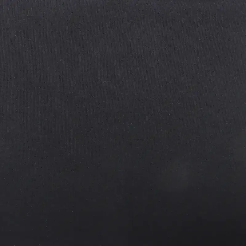 China Fabric for T-Shirt,Hoodie   Single Jersey Knit Fabric Modal Cotton Elastane black color buy from China wholesaler bulk order at wholesale price free worldwide shipping Alibaba