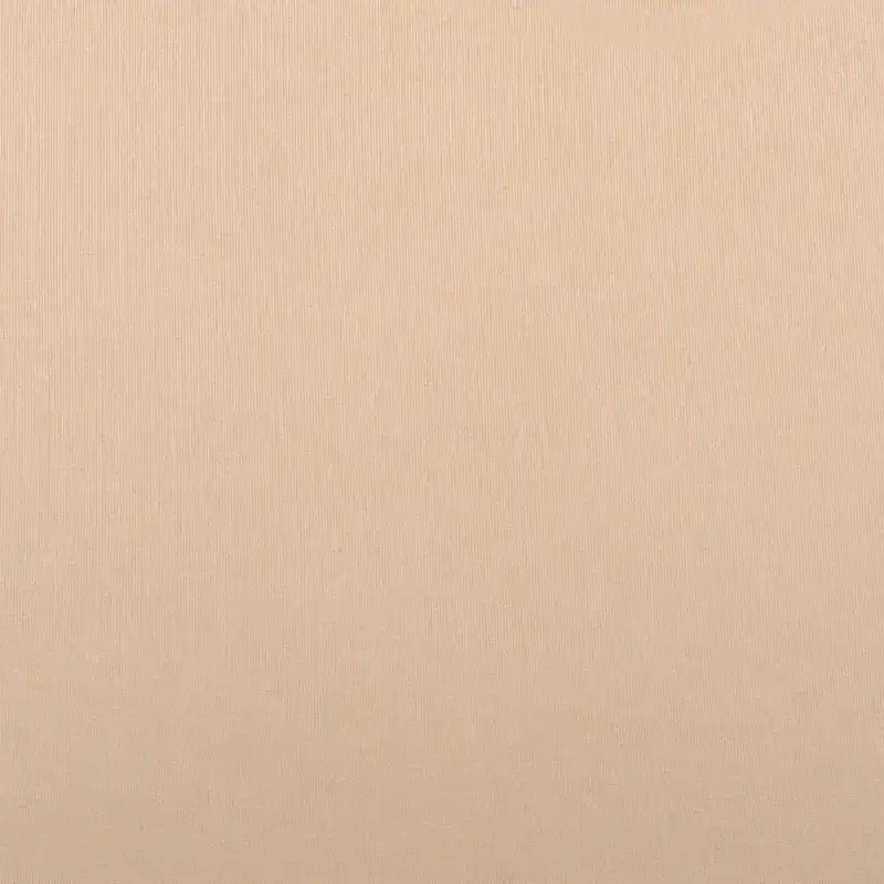 China Fabric for T-Shirt Single Jersey Knit Fabric Rayon Elastane off-white color buy from China wholesaler bulk order at wholesale price free worldwide shipping Alibaba