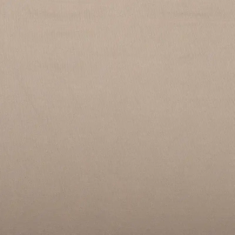 China Fabric for T-Shirt,Blouse Single Jersey Knit Fabric Polyester Elastane yellow color buy from China wholesaler bulk order at wholesale price free worldwide shipping Alibaba