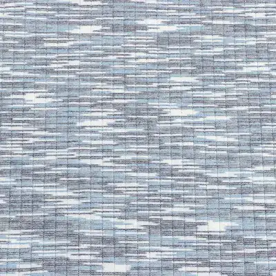 China Fabric for Tank Top,Crop Top,Hoodie Rib Knit Fabric Cotton Polyester Spandex blend color buy from China wholesaler bulk order at wholesale price free worldwide shipping Alibaba