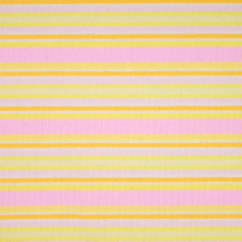 China Fabric for Hoodie,Ladies Vest ,Men’s Vest ,Open Cardigan ,Dresses (Cardigan Open) ,Dresses (Cardigan Button)  Rib Knit Fabric Polyester Light Grey Melange color buy from China wholesaler bulk order at wholesale price free worldwide shipping Alibaba