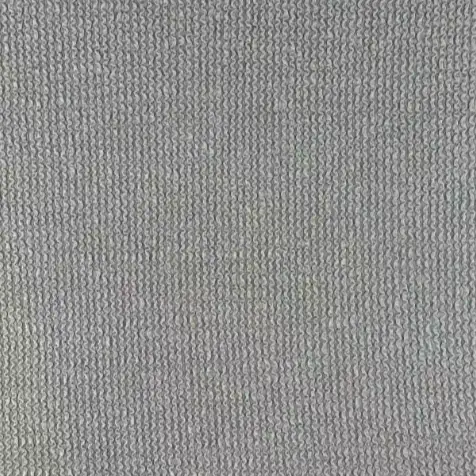 China Fabric for Swimsuits Jacquard Knit Fabric Elastane Polyester 浅棕色 color buy from China wholesaler bulk order at wholesale price free worldwide shipping Alibaba