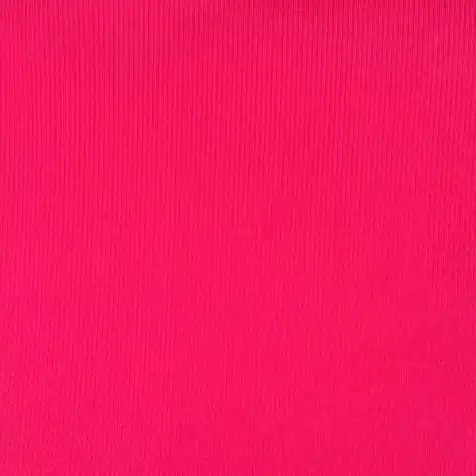 China Fabric for Swimsuits Jacquard Knit Fabric Polyamide Elastane 黑色 color buy from China wholesaler bulk order at wholesale price free worldwide shipping Alibaba