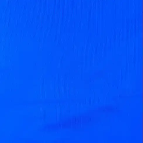 China Fabric for Swimsuits Jacquard Knit Fabric Polyamide Elastane 黑色 color buy from China wholesaler bulk order at wholesale price free worldwide shipping Alibaba