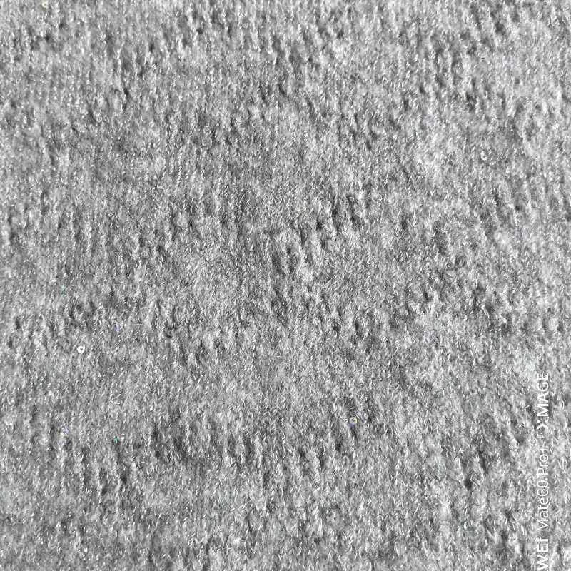 China Yarn for Open Cardigan (Sweater),Round Neck Pullover (Sweater),Hoodie  (Sweater),Dresses (Cardigan Button) (Sweater) Mossy Yarn Fancy Yarn Acrylic Polyester Elastane 花灰 color buy from China wholesaler bulk order at wholesale price free worldwide shipping Alibaba