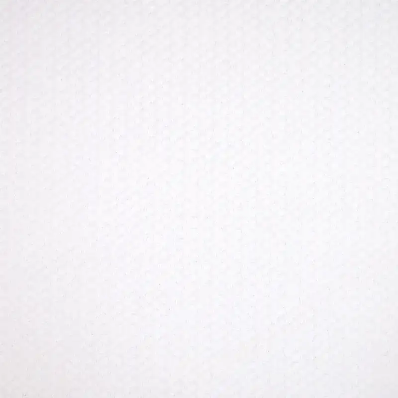 China Fabric for T-shirt ,Polo T-shirt ,Hoodie   Waffle Knit Fabric Cotton Polyester Olive green color buy from China wholesaler bulk order at wholesale price free worldwide shipping Alibaba