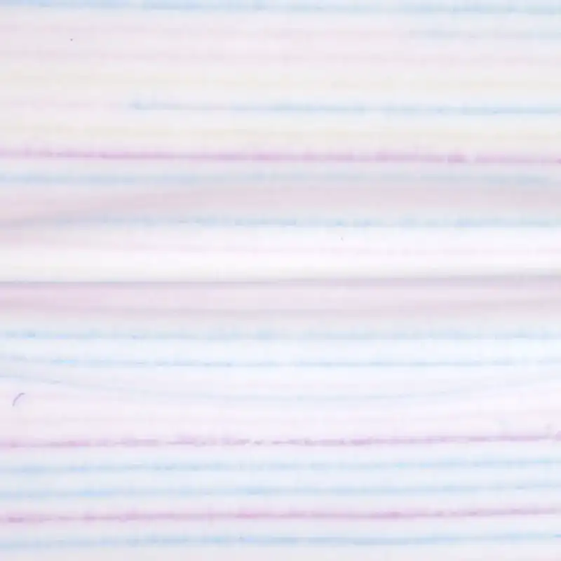 China Fabric for Jackets,Hoodie,Loungewear,Sweatshirt Polar Fleece Knit Fabric Polyester BLUE/PINK/YELLOW color buy from China wholesaler bulk order at wholesale price free worldwide shipping Alibaba