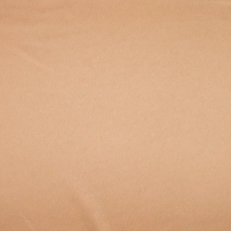 China Fabric for T-Shirt,Loungewear Single Jersey Knit Fabric Recycled Polyester BROWN color buy from China wholesaler bulk order at wholesale price free worldwide shipping Alibaba