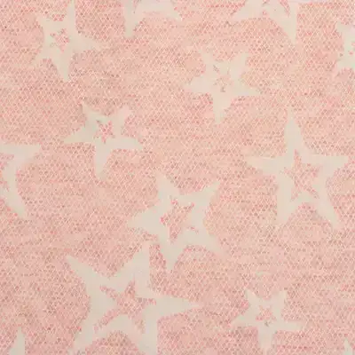 China Fabric for Jackets,Hoodie,Sweatshirt Weft Jacquard Knit Fabric Cotton Polyester PINK/WHITE color buy from China wholesaler bulk order at wholesale price free worldwide shipping Alibaba
