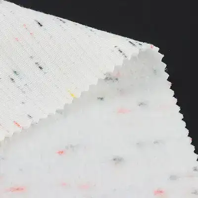 China Fabric for Hoodie,Loungewear Velvet Knit Fabric Polyester Yarn dyed with dot effect color buy from China wholesaler bulk order at wholesale price free worldwide shipping Alibaba