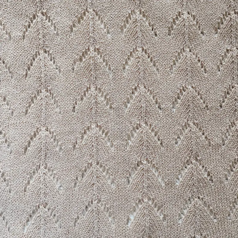 China Yarn for Ladies Vest (Sweater),T-shirt (Sweater),Dresses (Pullover) (Sweater) Knot Yarn Fancy Yarn Acrylic Nylon 驼色 color buy from China wholesaler bulk order at wholesale price free worldwide shipping Alibaba