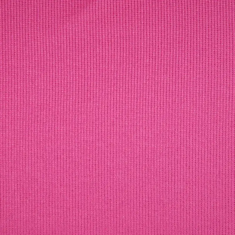 China Fabric for Tank Top,Hoodie,Sweatshirt Rib Knit Fabric Polyester Rayon Spandex red color buy from China wholesaler bulk order at wholesale price free worldwide shipping Alibaba