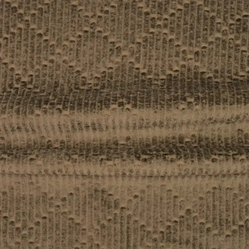 China Fabric for Pants,Jackets,Blazer Weft Corduroy Knit Fabric Cotton Rayon green color buy from China wholesaler bulk order at wholesale price free worldwide shipping Alibaba