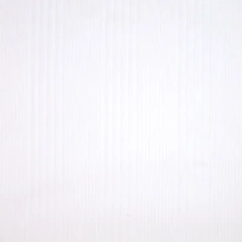 China Fabric for Tank Top,Hoodie,Sweatshirt Rib Knit Fabric Cotton Spandex white color buy from China wholesaler bulk order at wholesale price free worldwide shipping Alibaba