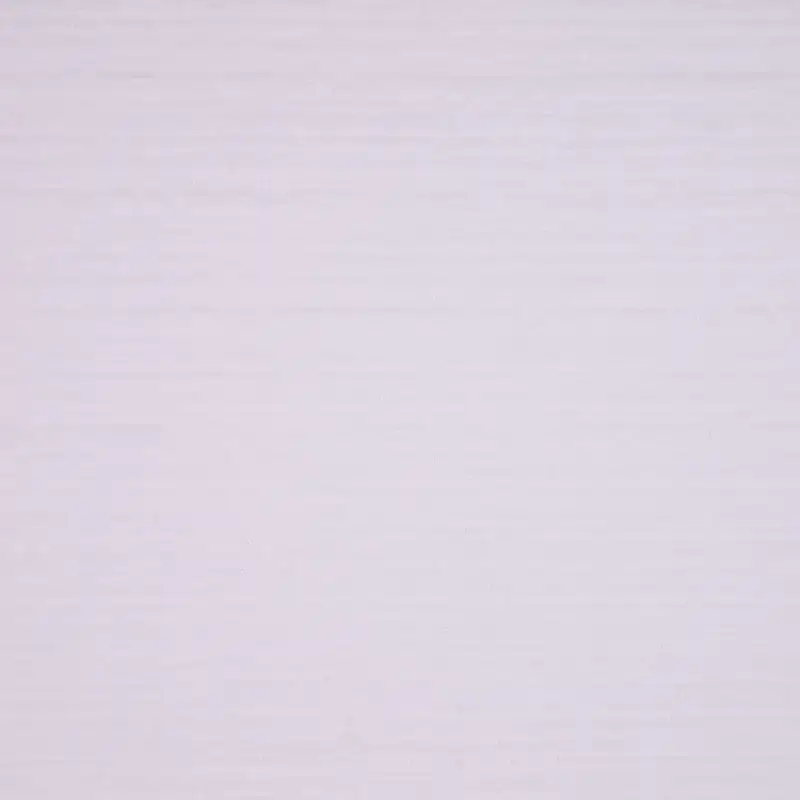 China Fabric for Jackets,Blazer Ottoman Knit Fabric Polyester Rayon Spandex White color buy from China wholesaler bulk order at wholesale price free worldwide shipping Alibaba