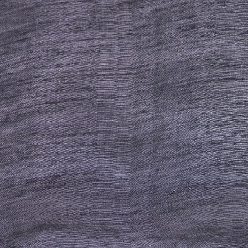 China Fabric for Skirt Nylon/Rayon Bengaline Woven Blended Fabric Rayon Nylon black color buy from China wholesaler bulk order at wholesale price free worldwide shipping Alibaba