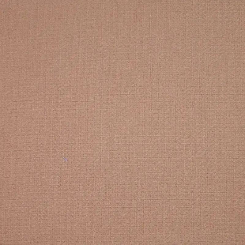 China Fabric for Pants,Blazer,Suit Polyester/Rayon Twill Woven Blended Fabric Polyester Rayon Spandex brown color buy from China wholesaler bulk order at wholesale price free worldwide shipping Alibaba