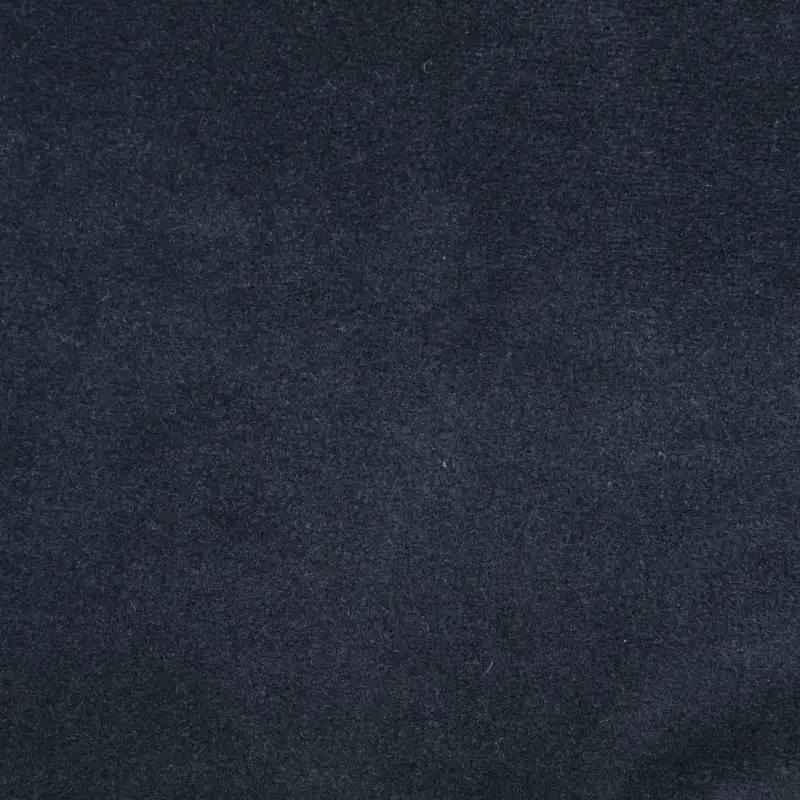 China Fabric for Hoodie,Sweatshirt Fleece Knit Fabric Polyester Spandex black color buy from China wholesaler bulk order at wholesale price free worldwide shipping Alibaba