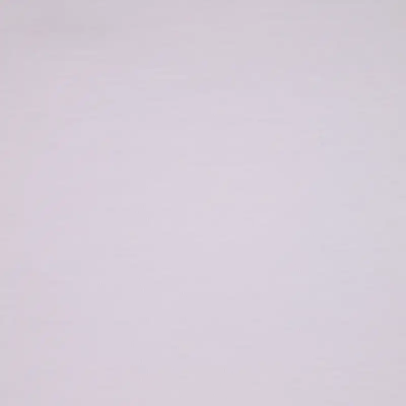 China Fabric for T-Shirt,Pajamas,Loungewear,Yoga Pants Single Jersey Knit Fabric Cotton White color buy from China wholesaler bulk order at wholesale price free worldwide shipping Alibaba