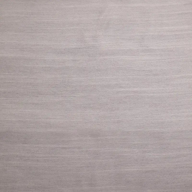 China Fabric for Blouse,Skirt,Shirt Long Sleeve Button ,Over Shirt Nylon/Rayon Bengaline Woven Blended Fabric Rayon Nylon White color buy from China wholesaler bulk order at wholesale price free worldwide shipping Alibaba