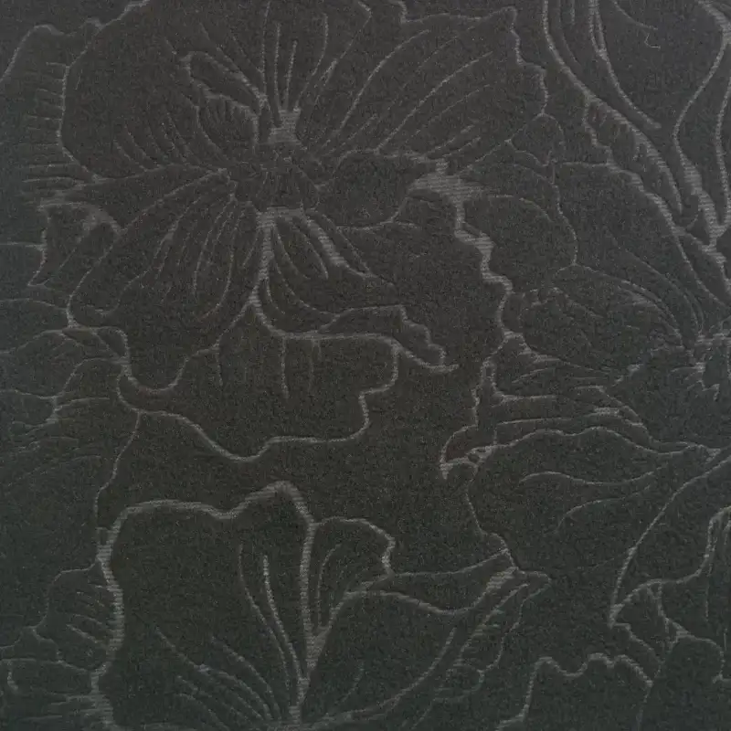 China Fabric for Jackets,Hoodie,Padded Jacket,Sweatshirt Polar Fleece Knit Fabric Polyester Black color buy from China wholesaler bulk order at wholesale price free worldwide shipping Alibaba