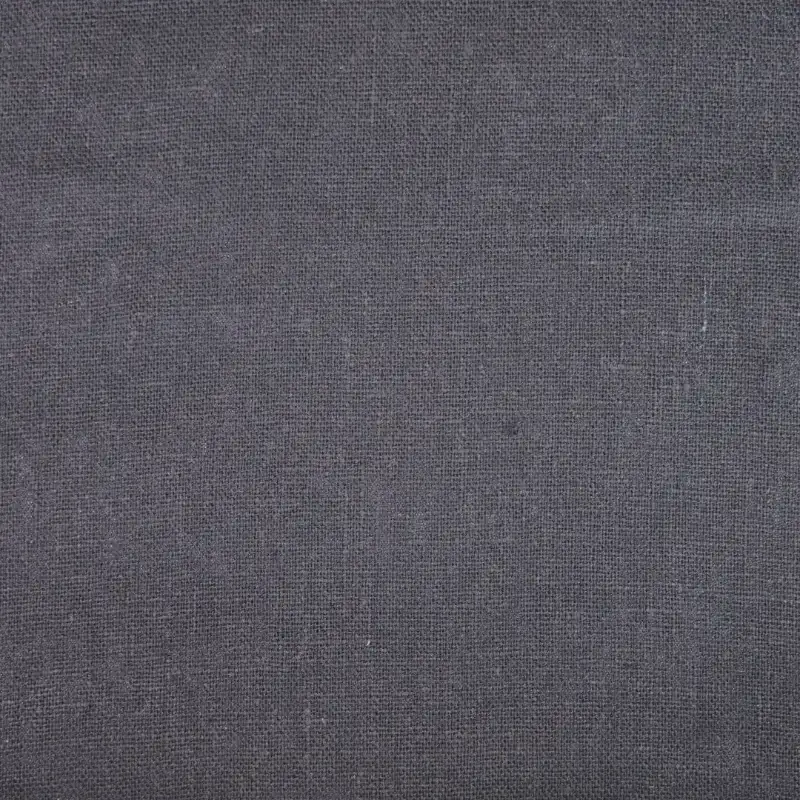 China Fabric for Pants Linen/Rayon YD Plain Natural Woven Fabric Linen Rayon Black color buy from China wholesaler bulk order at wholesale price free worldwide shipping Alibaba