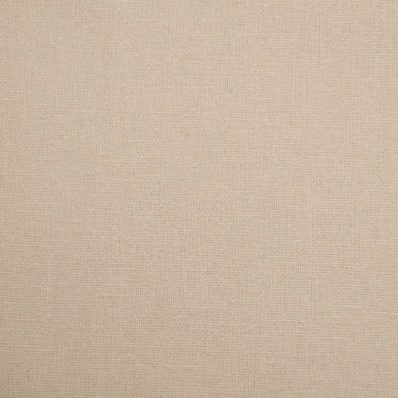 China Fabric for Jackets,Blazer,Suit Linen/Rayon YD Plain Natural Woven Fabric Rayon Linen Beige color buy from China wholesaler bulk order at wholesale price free worldwide shipping Alibaba
