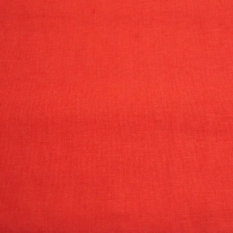 China Fabric for Blouse,Shirt Long Sleeve Button ,Over Shirt Linen/Rayon YD Plain Natural Woven Fabric Rayon Linen Orange color buy from China wholesaler bulk order at wholesale price free worldwide shipping Alibaba