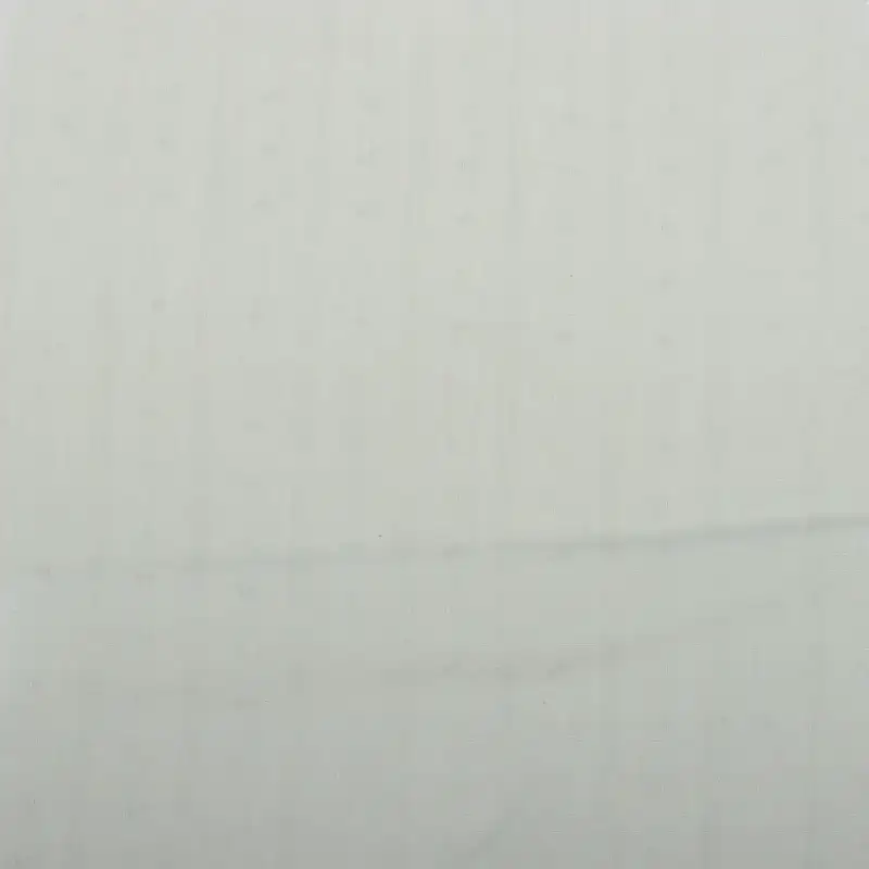 China Fabric for Crop Top,Skirt,Shirt Long Sleeve Button ,Over Shirt Rayon Jacquard Natural Woven Fabric Rayon Solid-White color buy from China wholesaler bulk order at wholesale price free worldwide shipping Alibaba