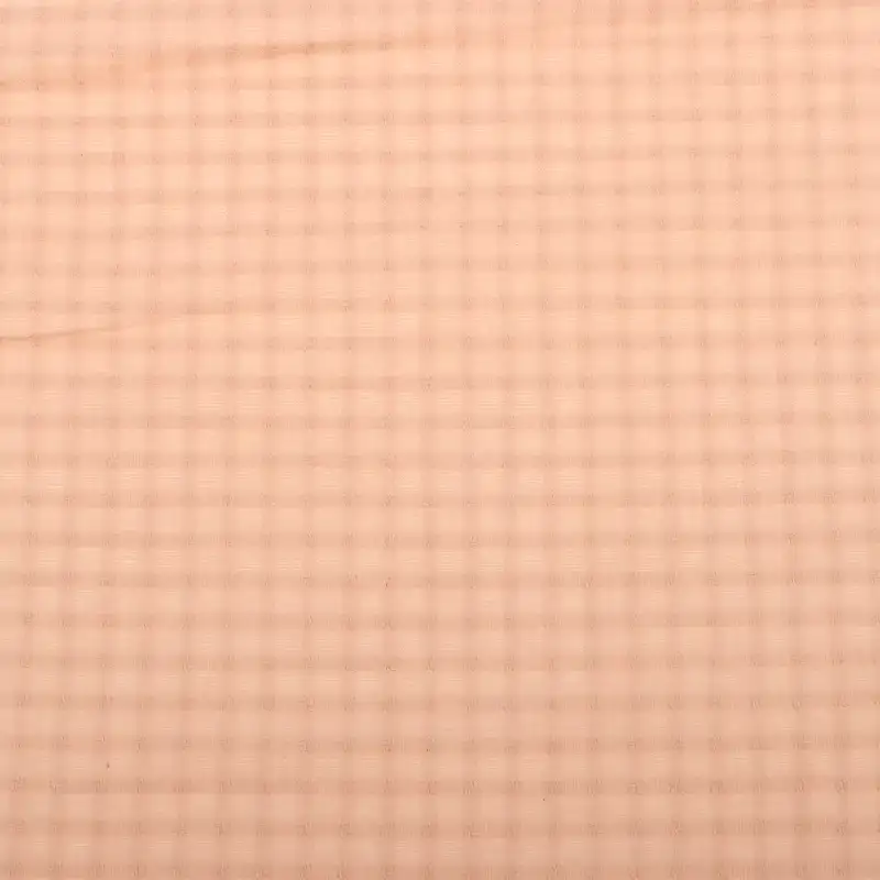 China Fabric for Shirt,Skirt Cotton YD Jacquard Natural Woven Fabric Cotton Solid color buy from China wholesaler bulk order at wholesale price free worldwide shipping Alibaba