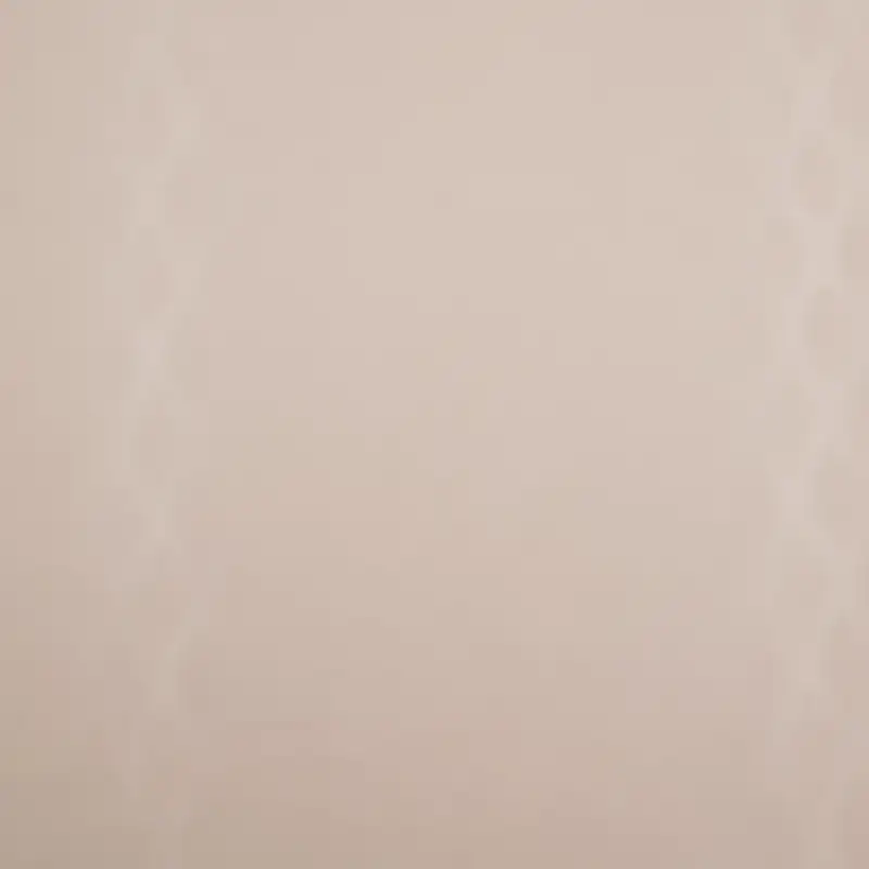 China Fabric for Blouse,Shirt Long Sleeve Button ,Shirt Half Sleeve Button  Rayon Satin Natural Woven Fabric Viscose Eco Vero Solid-light Khaki color buy from China wholesaler bulk order at wholesale price free worldwide shipping Alibaba