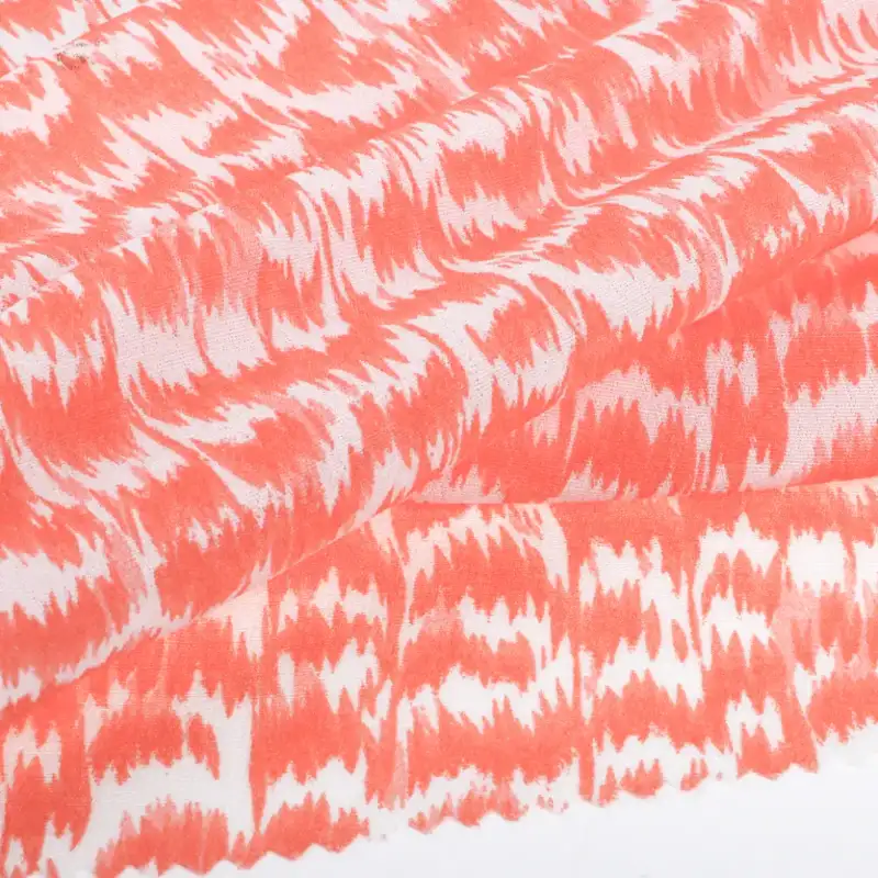 China Fabric for Shirt,Blouse,Skirt Rayon Plain Natural Woven Fabric Rayon Print color buy from China wholesaler bulk order at wholesale price free worldwide shipping Alibaba