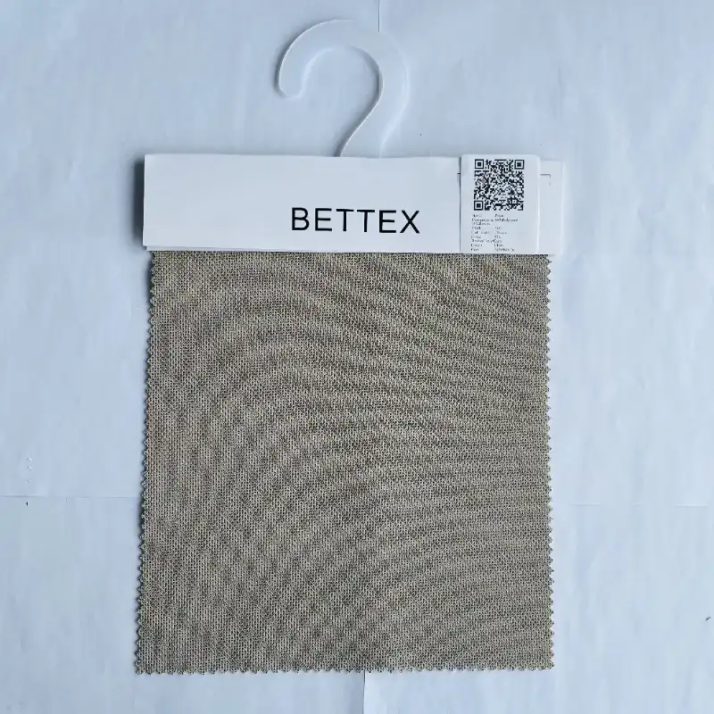 China Fabric for T-Shirt,Polo Shirt,Tank Top Pique Knit Fabric Polyester Rayon Yd-Brown/Navy/Grey color buy from China wholesaler bulk order at wholesale price free worldwide shipping Alibaba