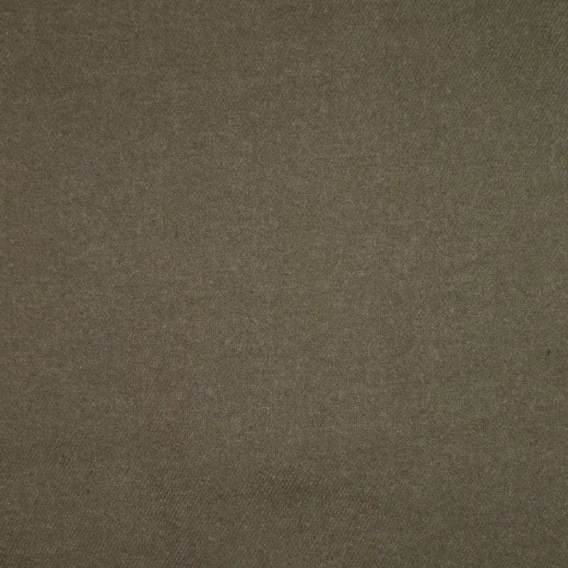 China Fabric for Suit Trouser,Suit,Uniform Polyester/Rayon Twill Woven Blended Fabric Cotton Polyester Rayon Spandex Black Green color buy from China wholesaler bulk order at wholesale price free worldwide shipping Alibaba