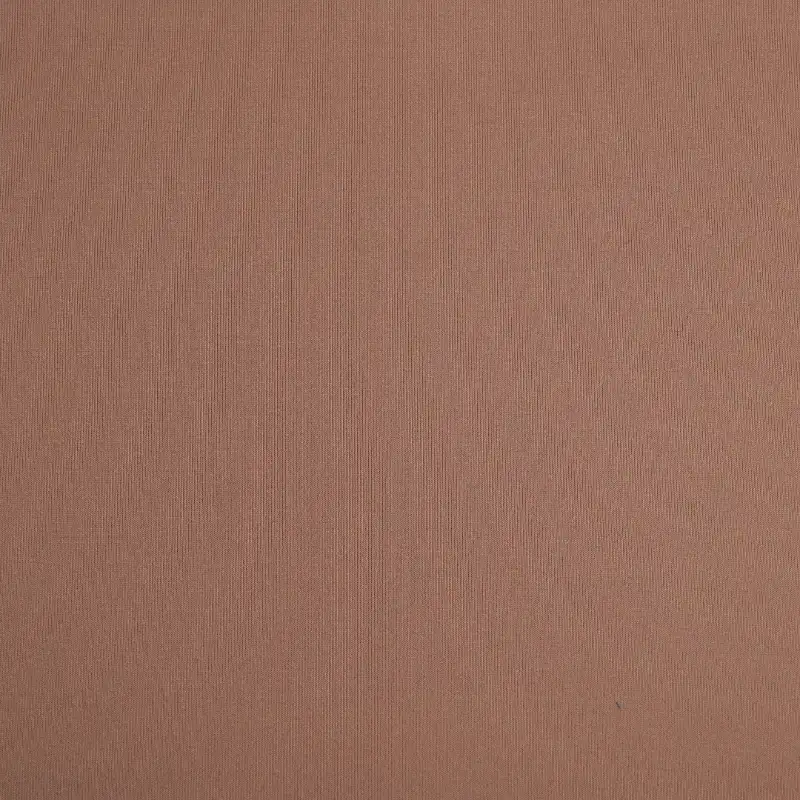 China Fabric for Jackets,Hoodie,Sweatshirt,Tracksuits Scuba Knit Fabric Polyester Spandex Solid-Khaki color buy from China wholesaler bulk order at wholesale price free worldwide shipping Alibaba