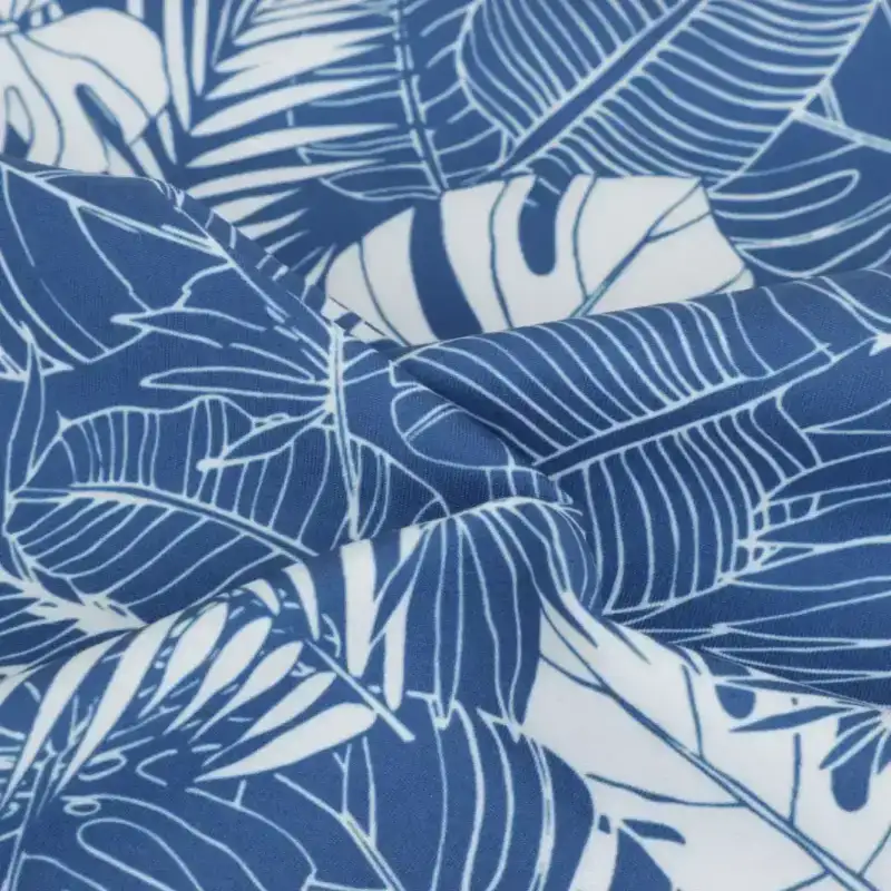 China Fabric for T-Shirt,Polo Shirt,Blouse Polyester Peach Skin Microfiber Fabric Synthetic Woven Fabric Polyester Multi color color buy from China wholesaler bulk order at wholesale price free worldwide shipping Alibaba