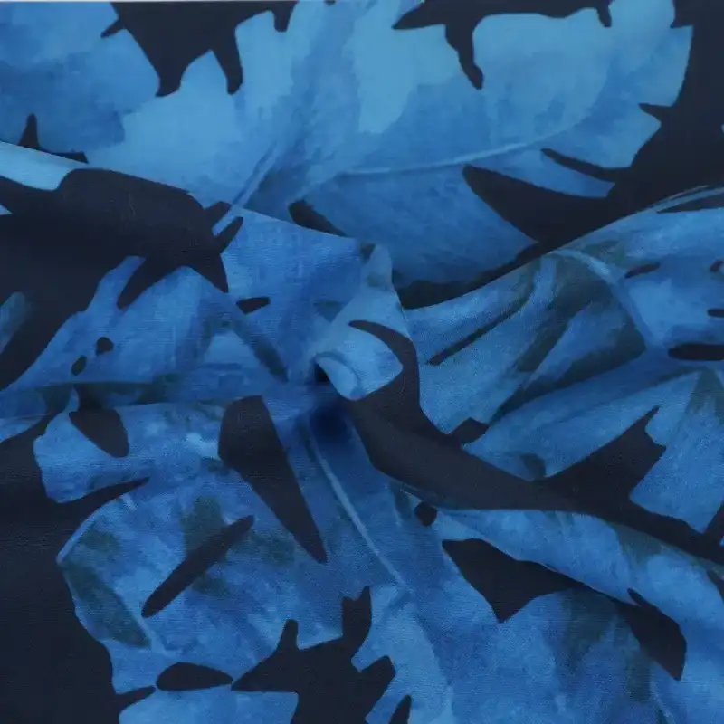 China Fabric for Shirt,T-Shirt,Polo Shirt Polyester Peach Skin Microfiber Fabric Synthetic Woven Fabric Polyester Multi color color buy from China wholesaler bulk order at wholesale price free worldwide shipping Alibaba