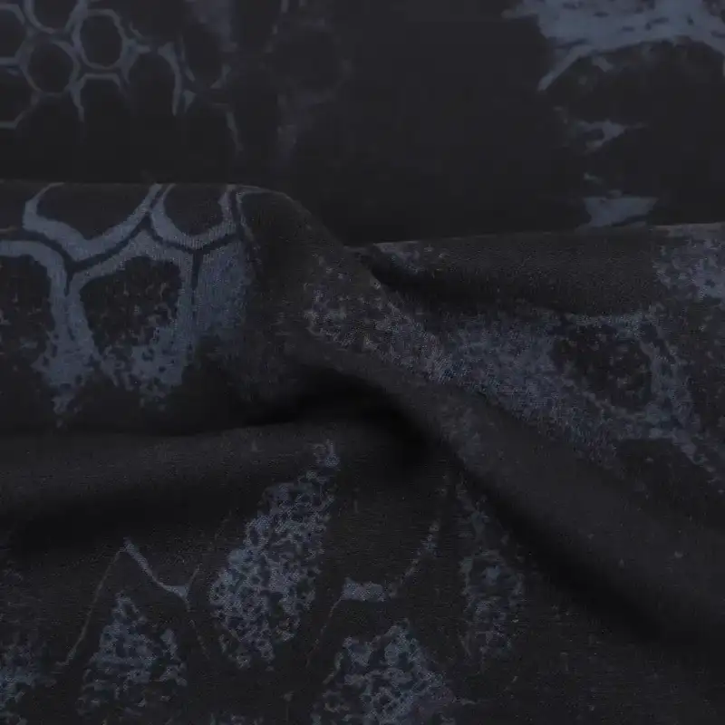 China Fabric for Shirt,Blouse,Crop Top,Over Shirt Polyester Peach Skin Microfiber Fabric Synthetic Woven Fabric Polyester Multi color color buy from China wholesaler bulk order at wholesale price free worldwide shipping Alibaba