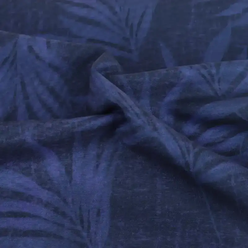 China Fabric for T-Shirt,Blouse,Over Shirt Polyester Peach Skin Microfiber Fabric Synthetic Woven Fabric Polyester Multi color color buy from China wholesaler bulk order at wholesale price free worldwide shipping Alibaba