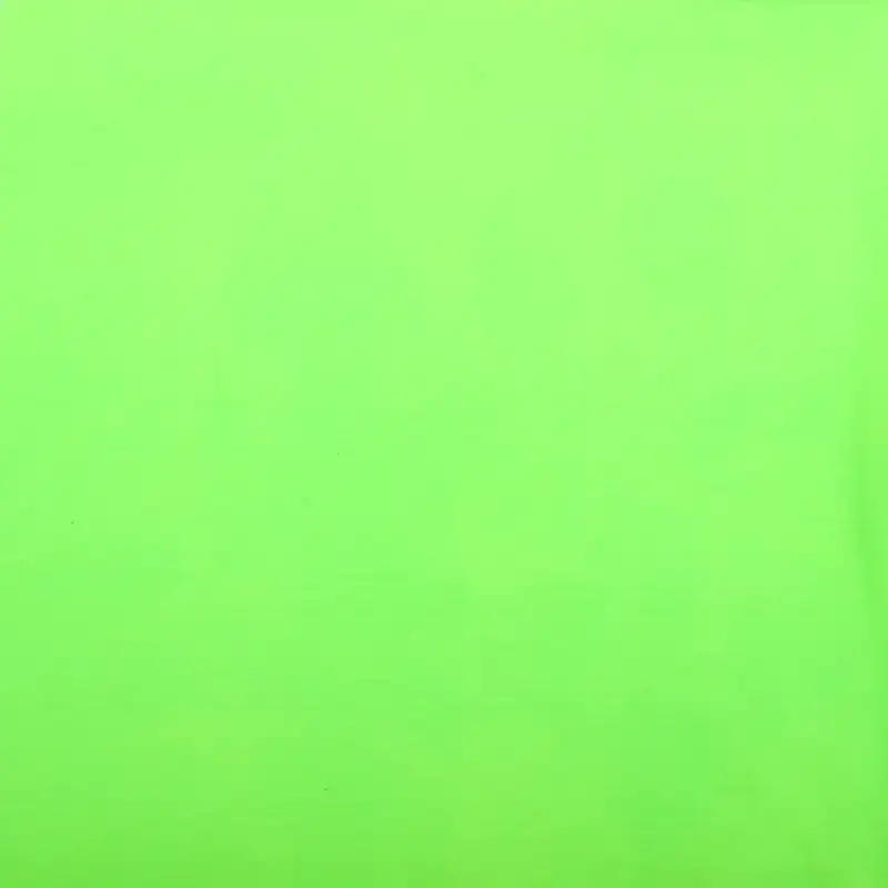 China Fabric for Yoga Clothes,Swimsuits,Swim shorts,Sports Bras Weft Jacquard Knit Fabric Nylon Elastane green color buy from China wholesaler bulk order at wholesale price free worldwide shipping Alibaba