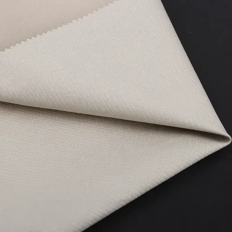 China Fabric for Blouse,Shirt Long Sleeve Button ,Dresses (Pullover)  Nylon/Polyester Crepe Woven Blended Fabric Nylon Lyocell Polyester Spandex Print color buy from China wholesaler bulk order at wholesale price free worldwide shipping Alibaba