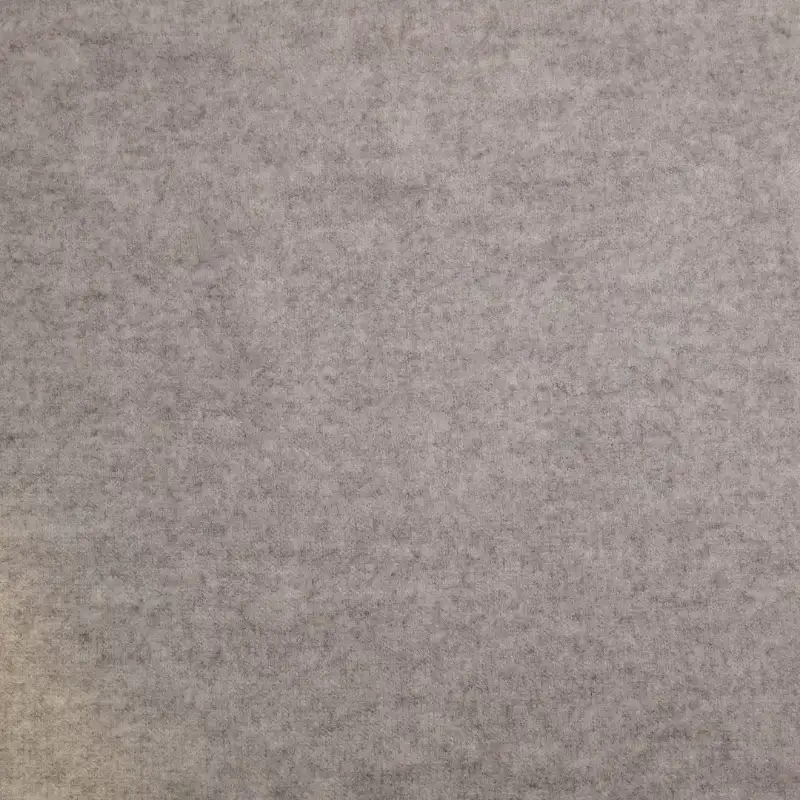 China Fabric for Ladies Vest ,Men’s Vest ,Open Cardigan  Hacci Knit Fabric Rayon Polyester Spandex GRAY color buy from China wholesaler bulk order at wholesale price free worldwide shipping Alibaba