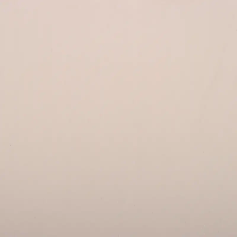 China Fabric for T-Shirt,Blouse Interlock Knit Fabric Polyester off-white color buy from China wholesaler bulk order at wholesale price free worldwide shipping Alibaba