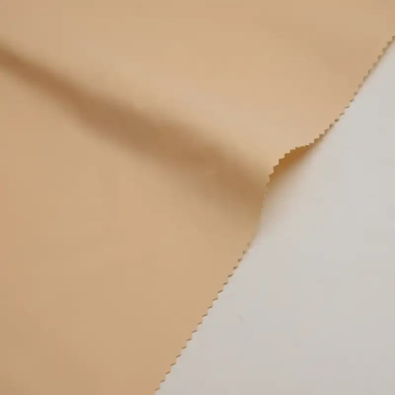 China Fabric for Pants,Blouse,Skirt Cotton Twill Natural Woven Fabric Polyamide BLACK color buy from China wholesaler bulk order at wholesale price free worldwide shipping Alibaba