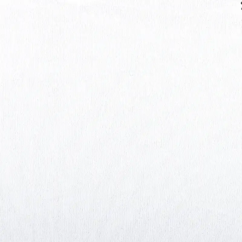 China Fabric for T-Shirt,Hoodie  ,Dresses (Cardigan Open)  Hacci Knit Fabric Polyester Spandex WHITE color buy from China wholesaler bulk order at wholesale price free worldwide shipping Alibaba