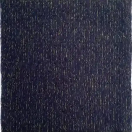 China Yarn for Overcoat,Open Cardigan (Sweater),Full-Zipper Cardigan (Sweater),Half-Zipper Cardigan (Sweater) Mossy Yarn Fancy Yarn RWS Wool polychrome color buy from China wholesaler bulk order at wholesale price free worldwide shipping Alibaba