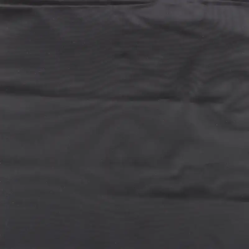 China Fabric for Ski Suits Polyester Taffeta Synthetic Woven Fabric Polyester BLACK color buy from China wholesaler bulk order at wholesale price free worldwide shipping Alibaba