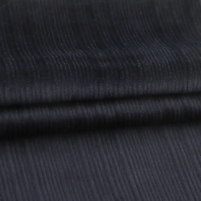 China Fabric for Blouse,Crop Top,Skirt,Over Shirt Cotton Corduroy Natural Woven Fabric Cotton Print color buy from China wholesaler bulk order at wholesale price free worldwide shipping Alibaba