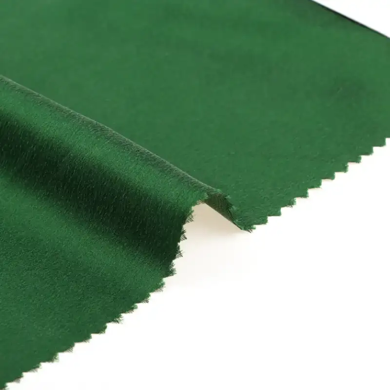 China Fabric for Shirt,Blouse,Skirt Tencel Plain Natural Woven Fabric Silk green color buy from China wholesaler bulk order at wholesale price free worldwide shipping Alibaba