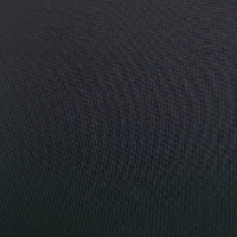 China Fabric for T-Shirt,Jogger,Yoga Clothes,Yoga Pants,Sports Bras Single Jersey Knit Fabric Nylon Spandex BLACK color buy from China wholesaler bulk order at wholesale price free worldwide shipping Alibaba